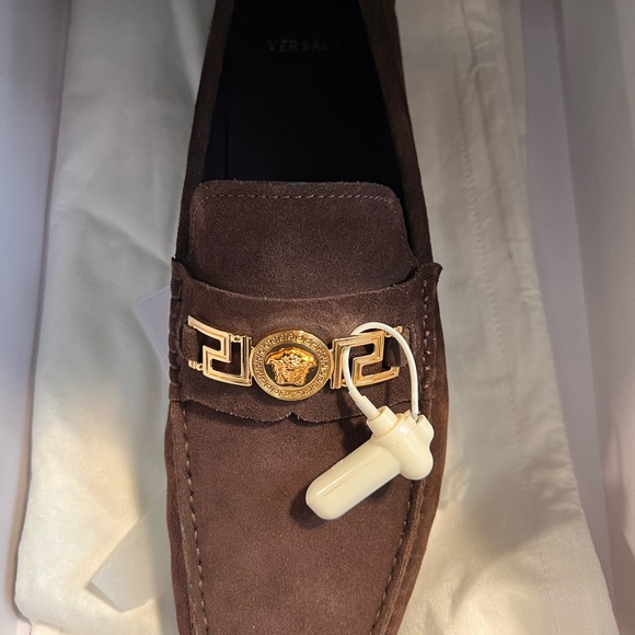 Meet your Posher, Aaron - Picture 12 of 16